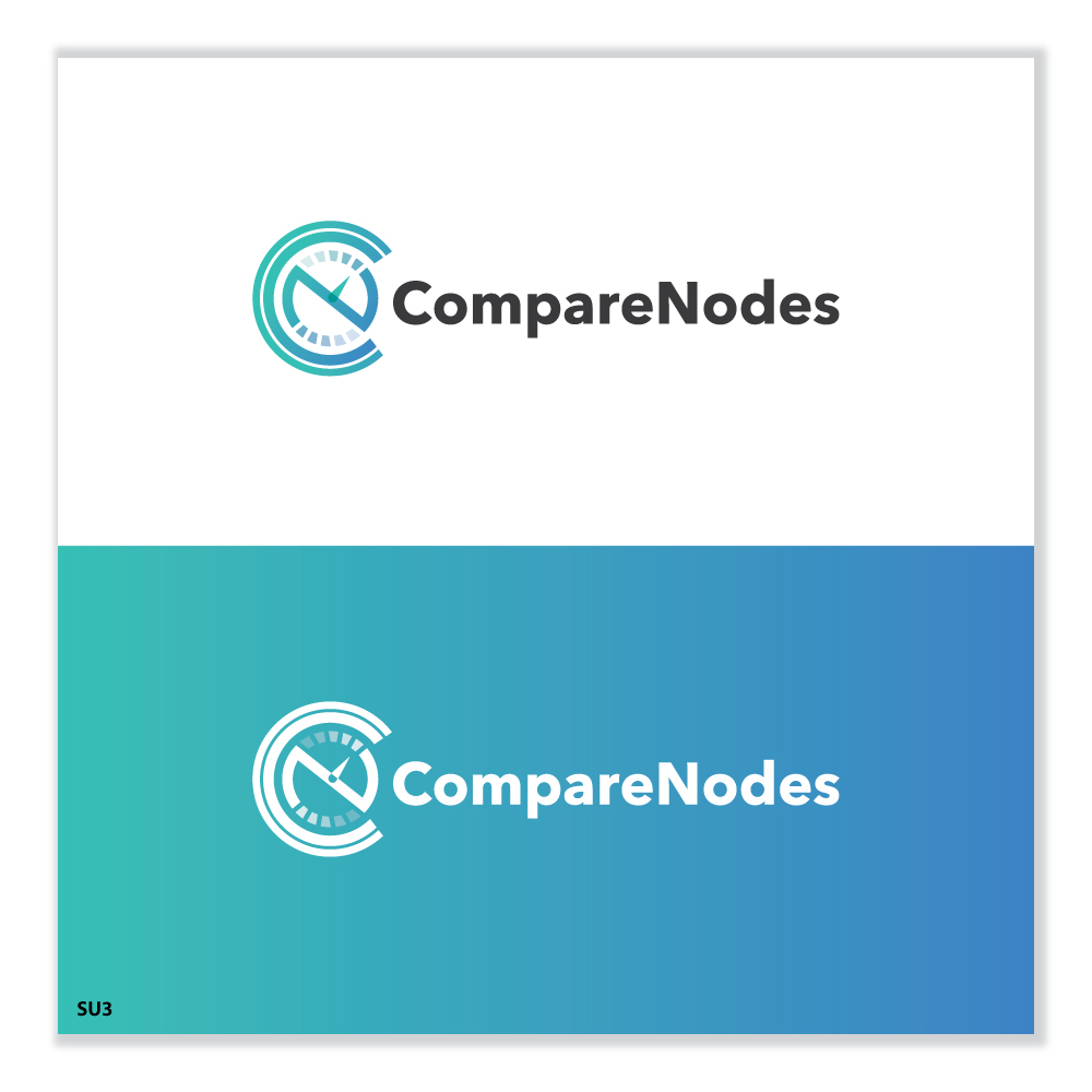 Logo Design by Sujit Banerjee for this project | Design #29804325