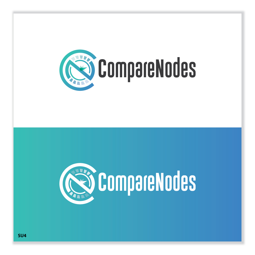 Diseño de Logo por Sujit Banerjee para este proyecto | Diseño #29804326