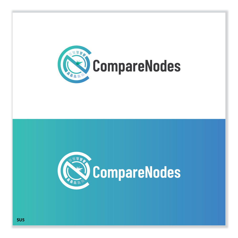 Logo Design by Sujit Banerjee for this project | Design #29804327