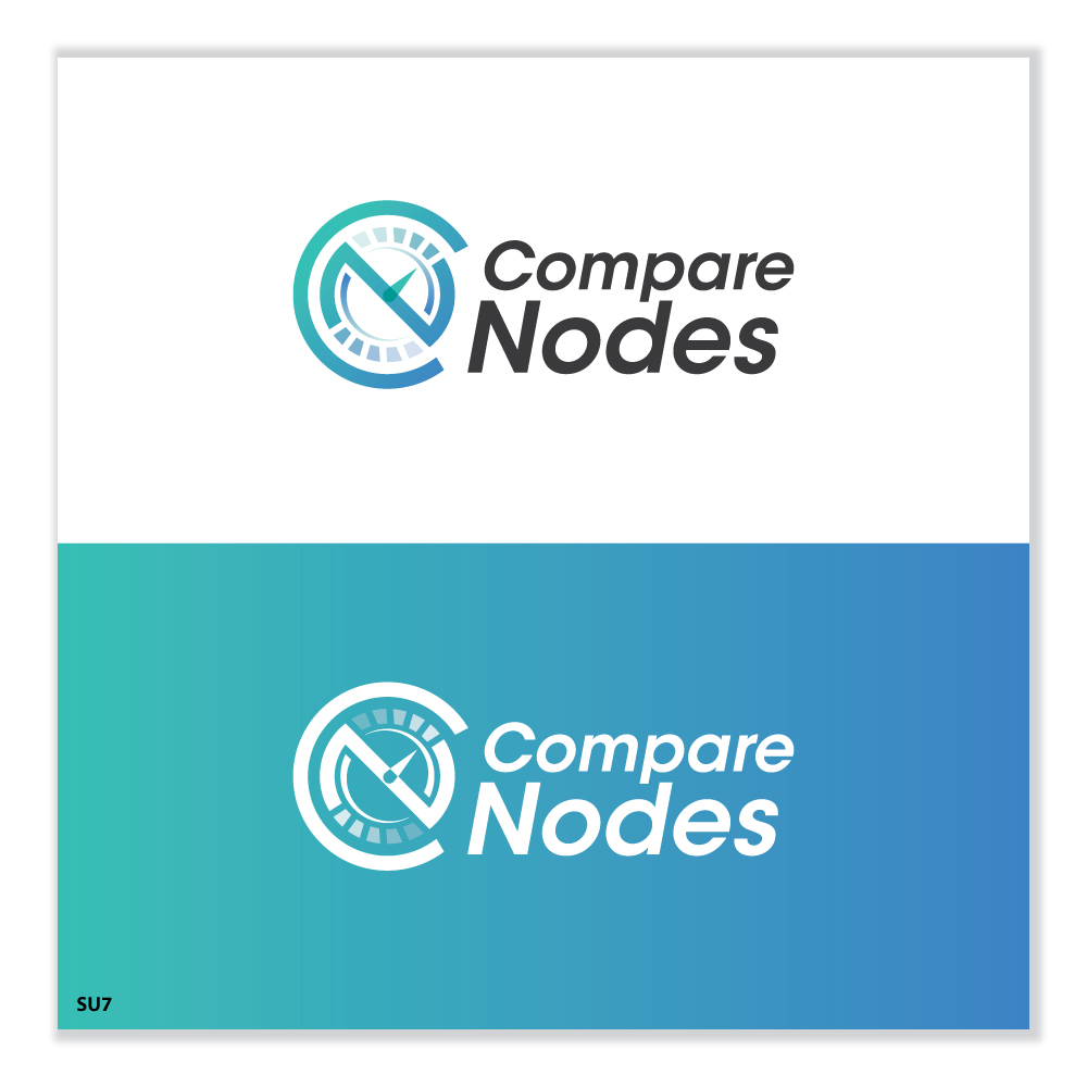 Logo Design by Sujit Banerjee for this project | Design #29804328