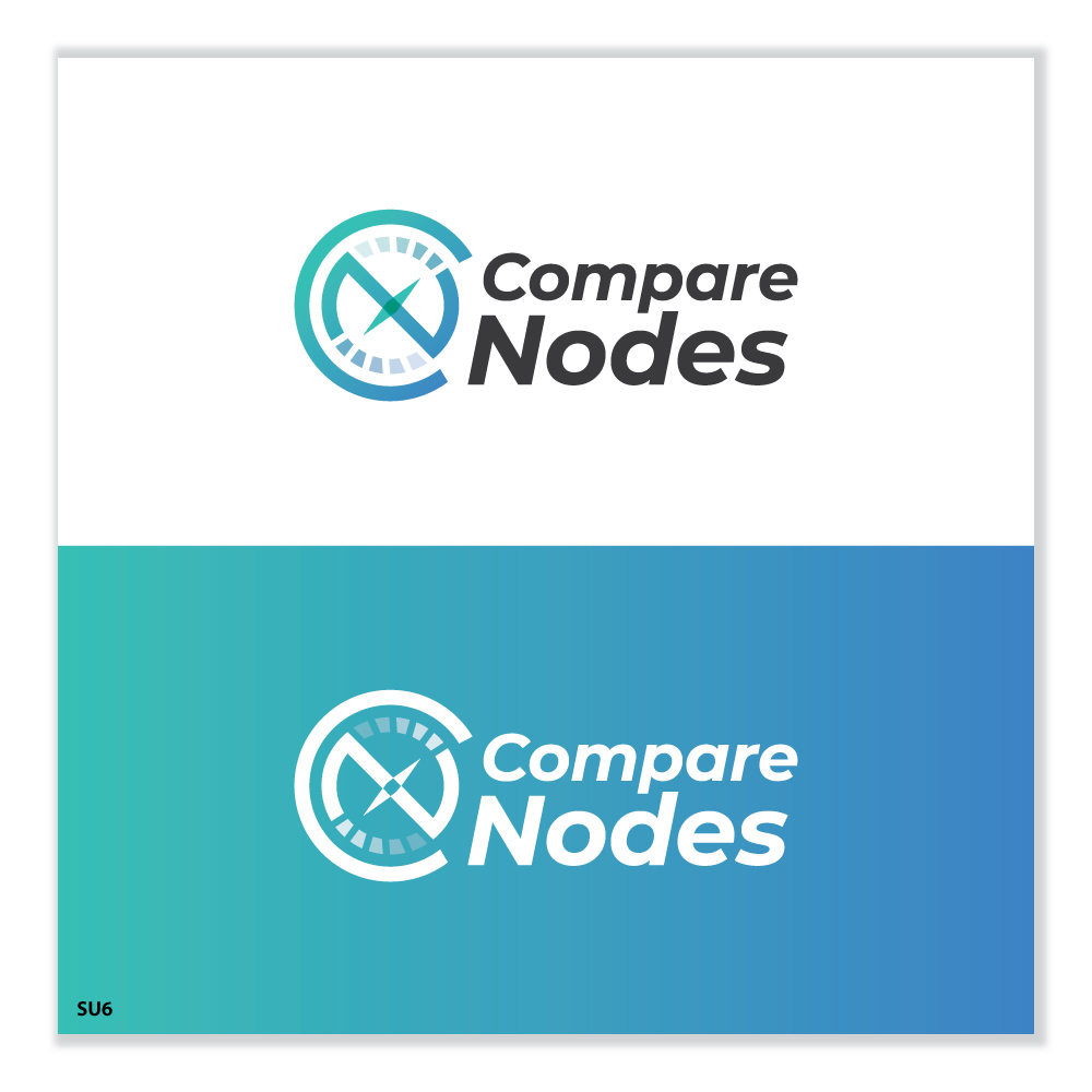 Logo Design by Sujit Banerjee for this project | Design #29804329