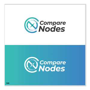 Design de Logo par Sujit Banerjee pour ce projet | Design : #29804329