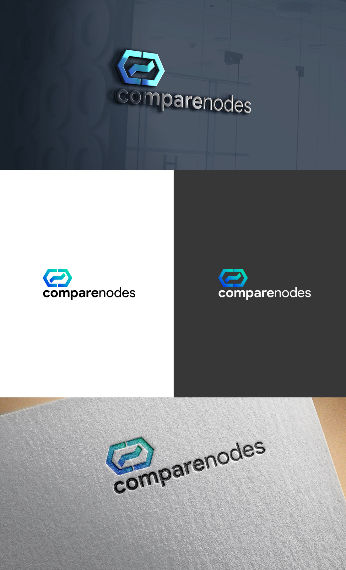 Logo Design by GLDesigns for this project | Design #29762097
