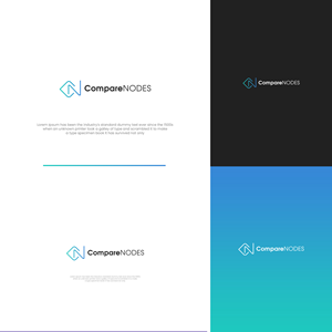 Logo Design by SL Designer for this project | Design: #29758558
