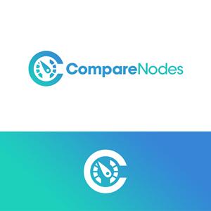 Logo Design by PsyPen for this project | Design: #29758668