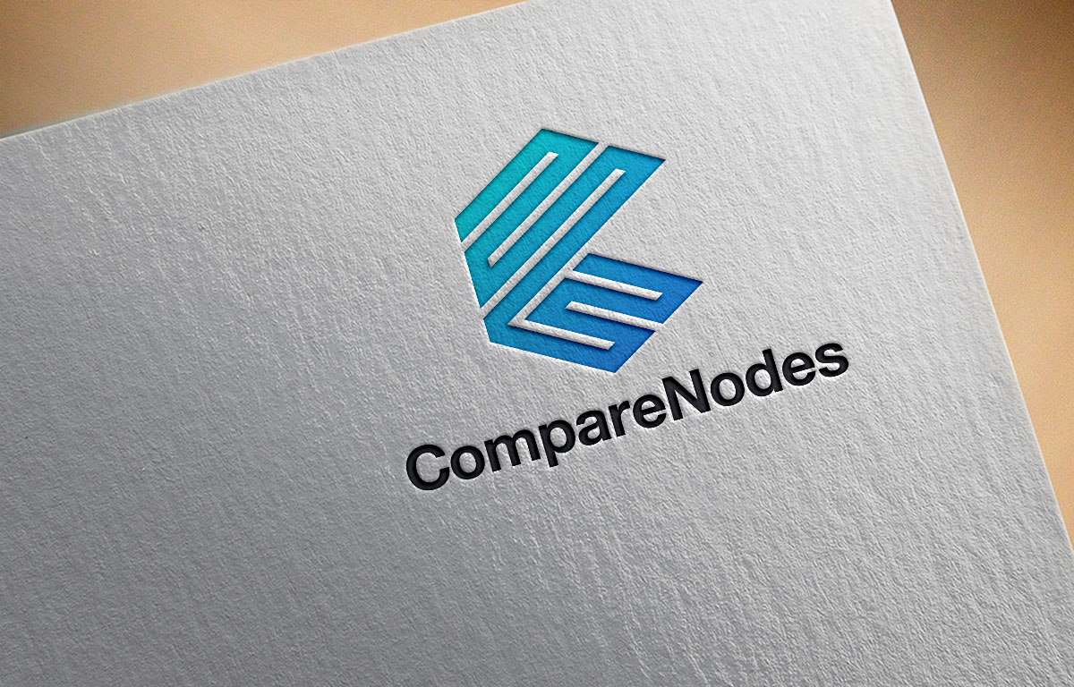 Design de Logo par 4tech services pour ce projet | Design #29761029