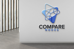 Logo Design by 4tech services for this project | Design: #29761030