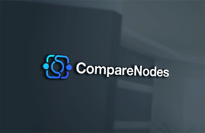 Logo Design by 4tech services for this project | Design: #29768603