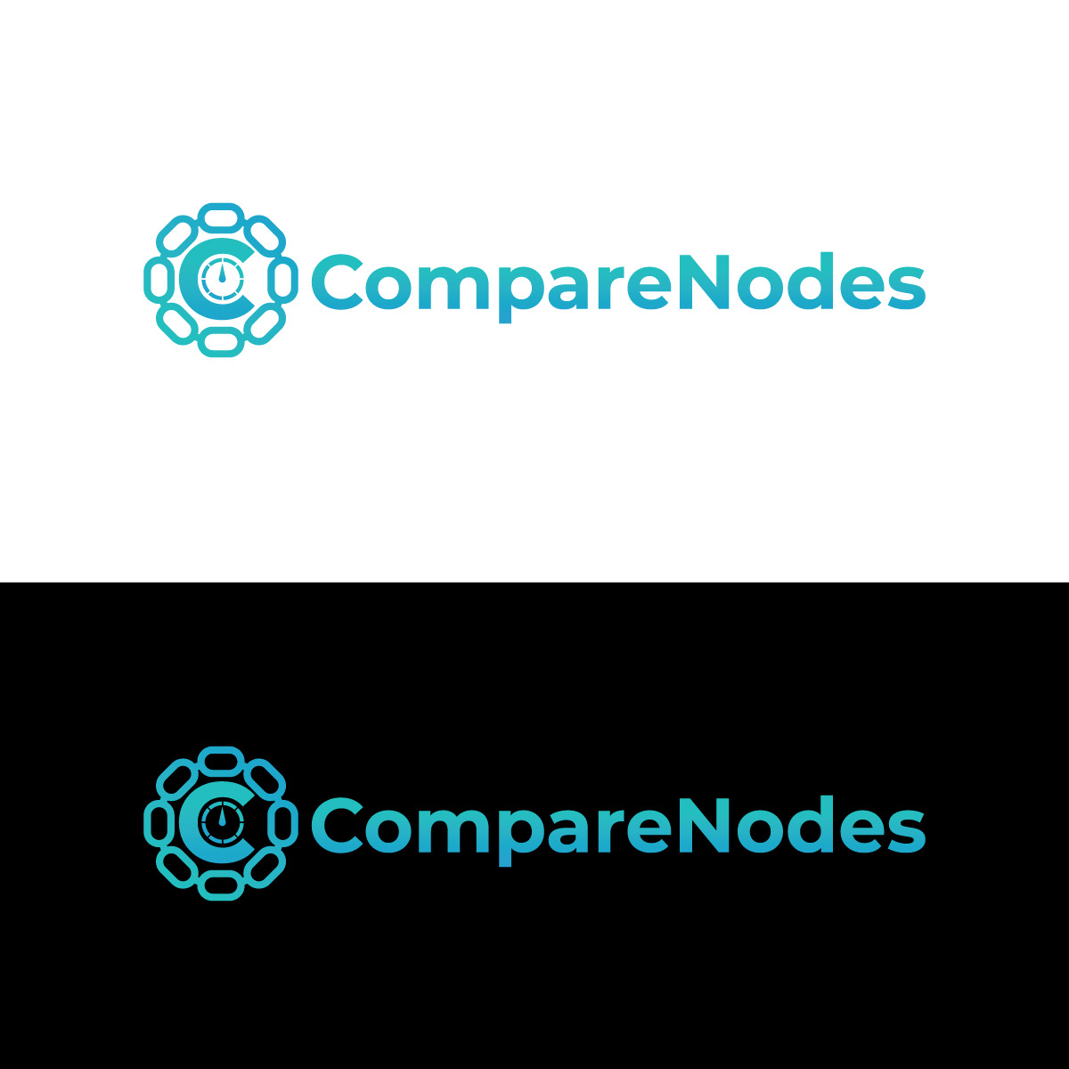 Logo-Design von brand maker für dieses Projekt | Design #29762478