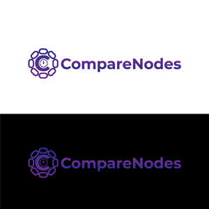 Logo Design by brand maker for this project | Design: #29777760
