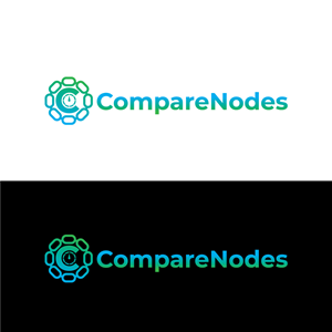 Logo Design by brand maker for this project | Design: #29777761