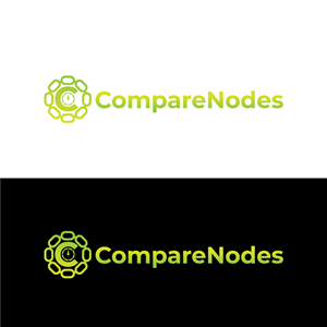 Logo Design by brand maker for this project | Design: #29777762