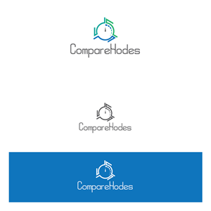Logo Design by Maxo-Biz for this project | Design: #29761141