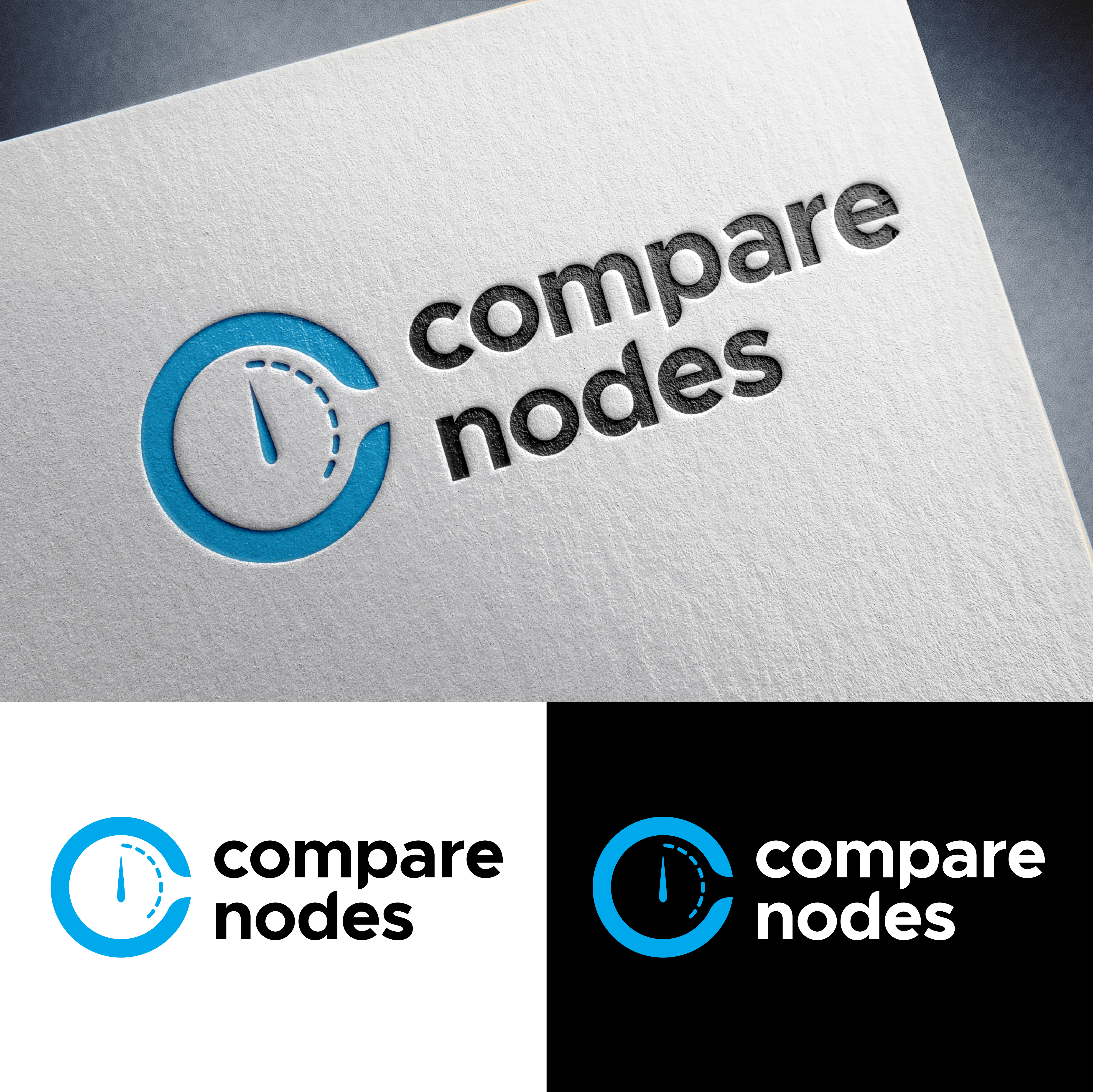 Design de Logo par ARTchemist pour ce projet | Design #29761105