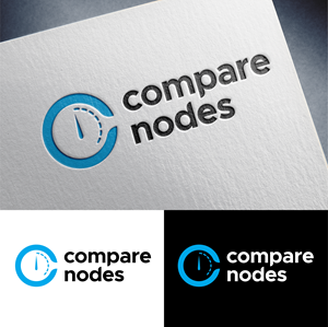 Logo Design by ARTchemist