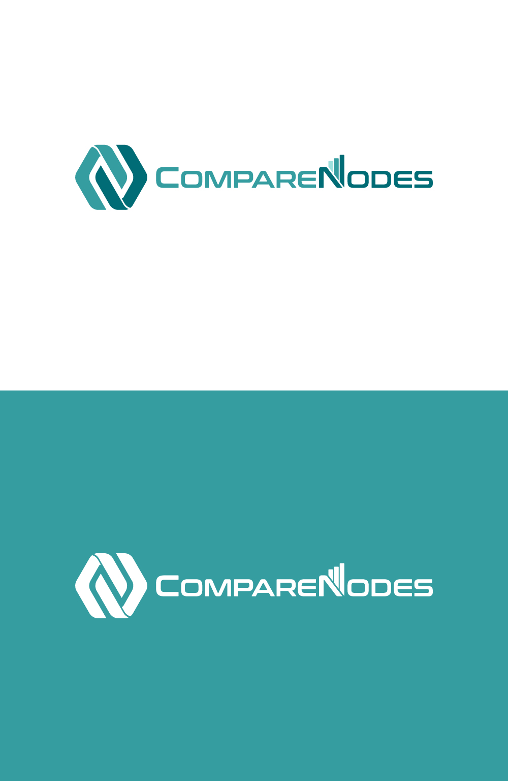 Design de Logo par designA78 pour ce projet | Design #29759366