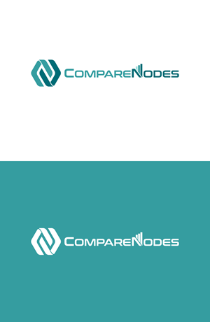 Logo Design by designA78 for this project | Design: #29759366