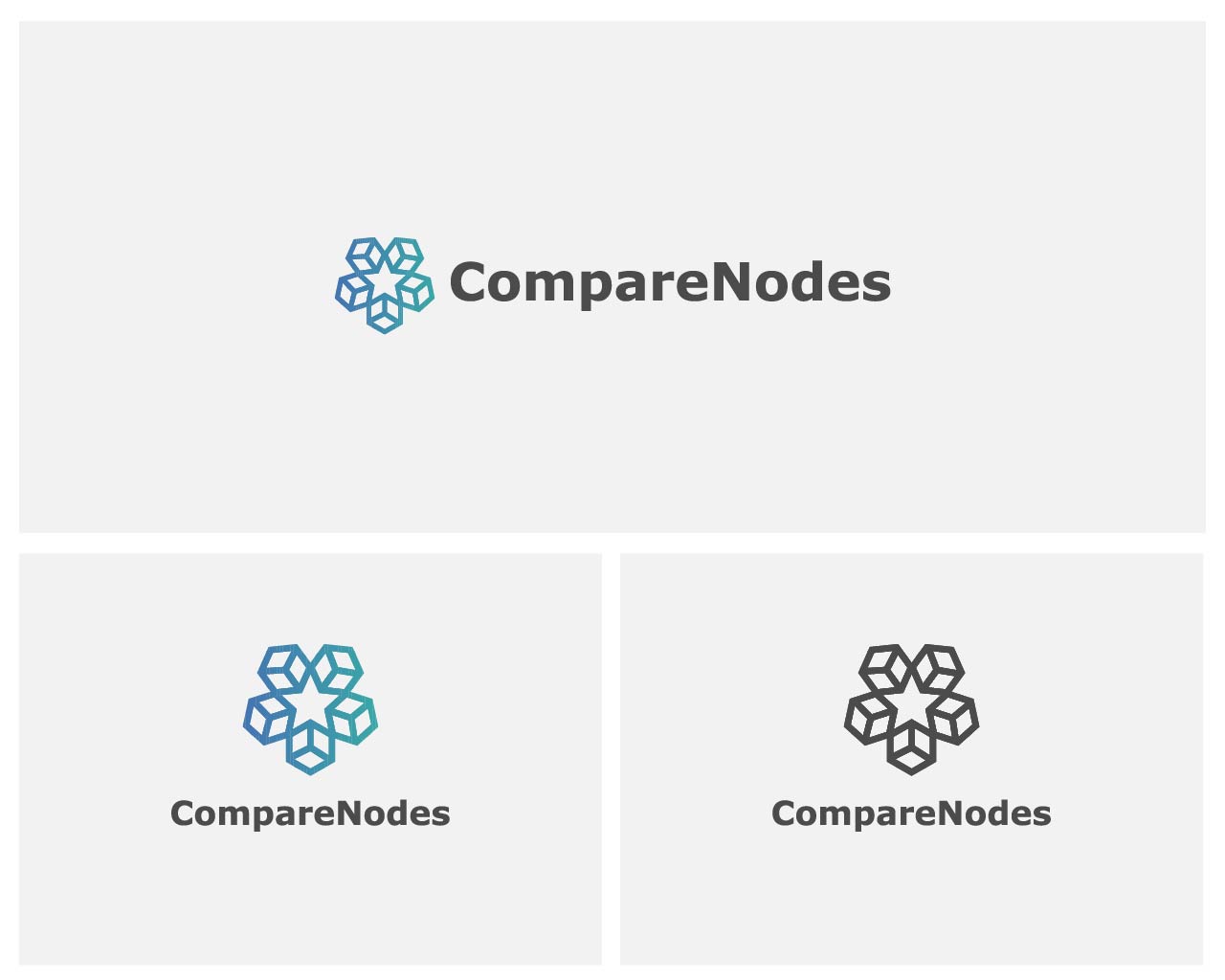 Logo Design by Mohamed 65 for this project | Design #29761100