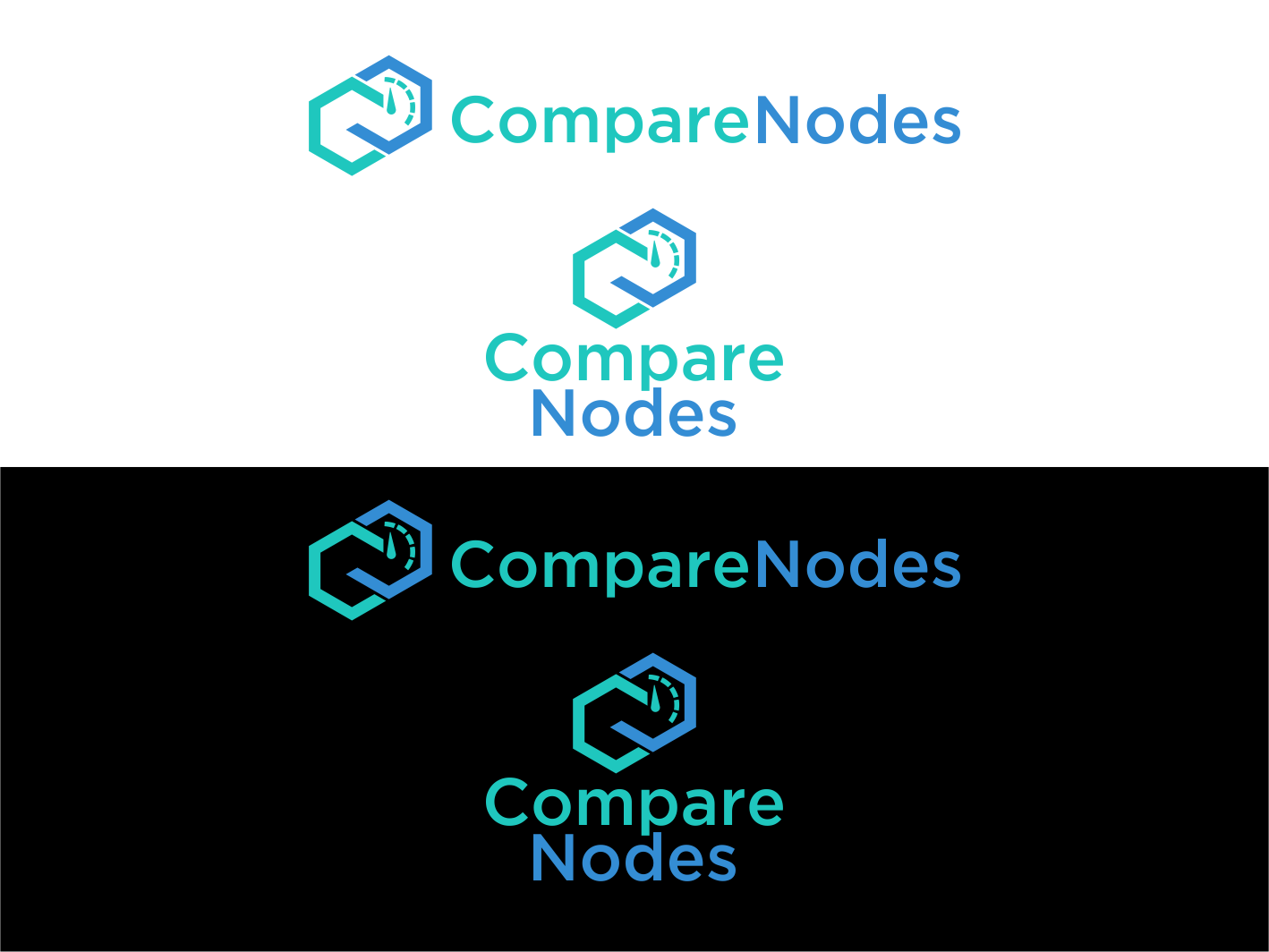 Logo Design by BNdesigner for this project | Design #29762829