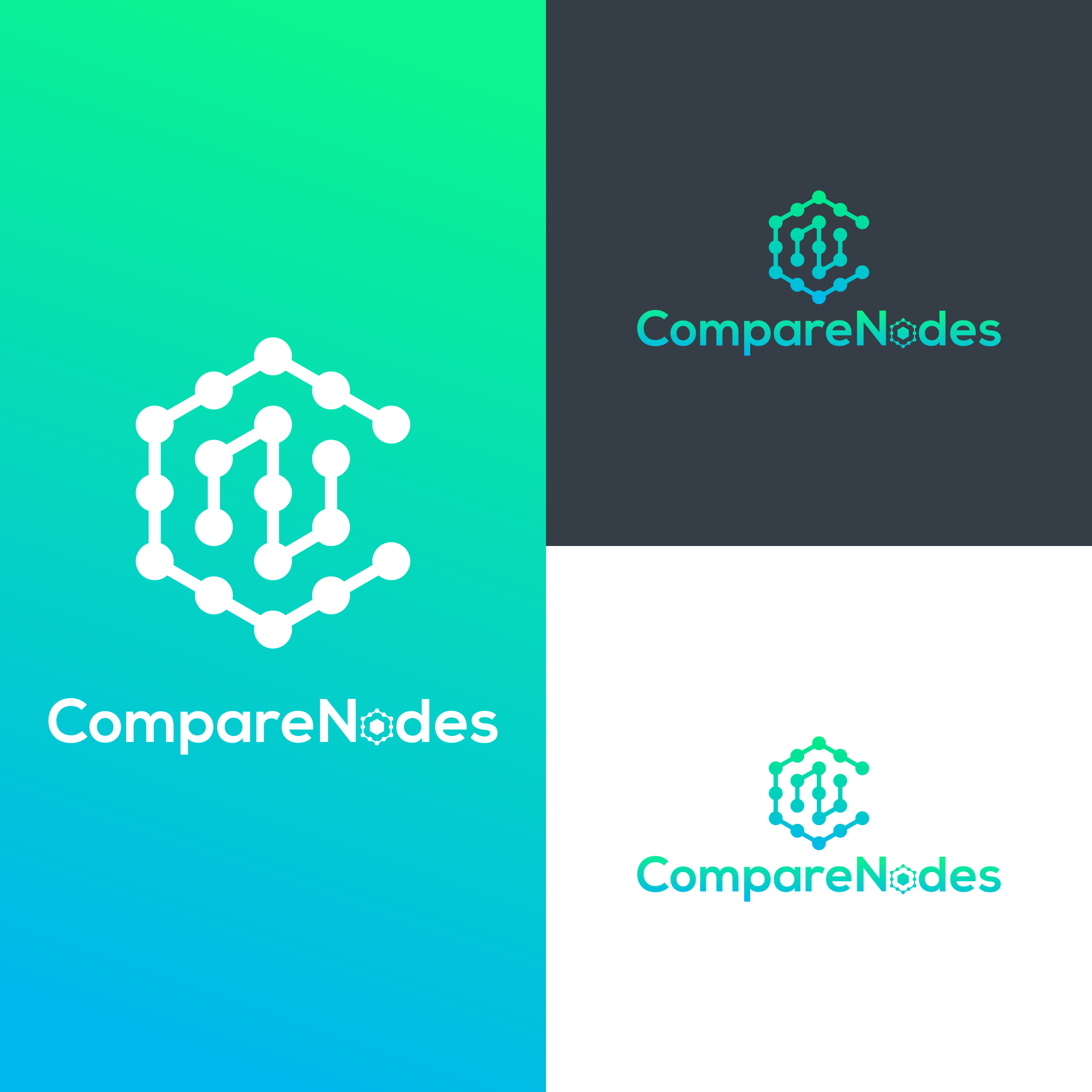 Logo Design by Cah RE 2 for this project | Design #29758220