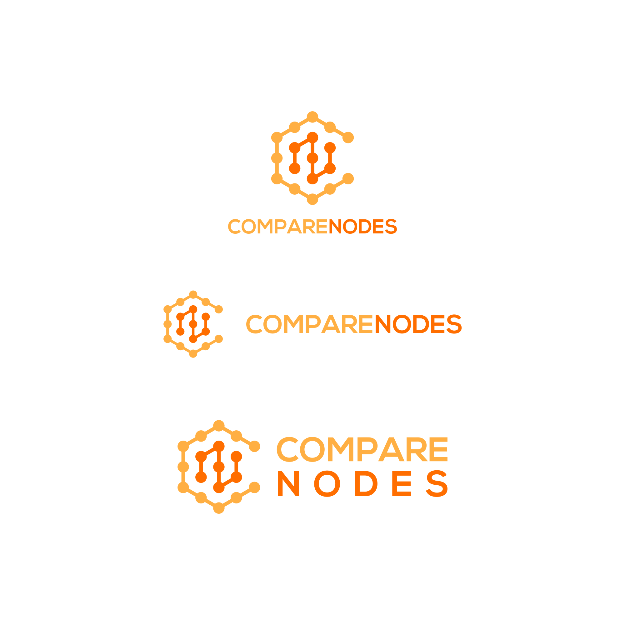 Logo Design by Cah RE 2 for this project | Design #29800654