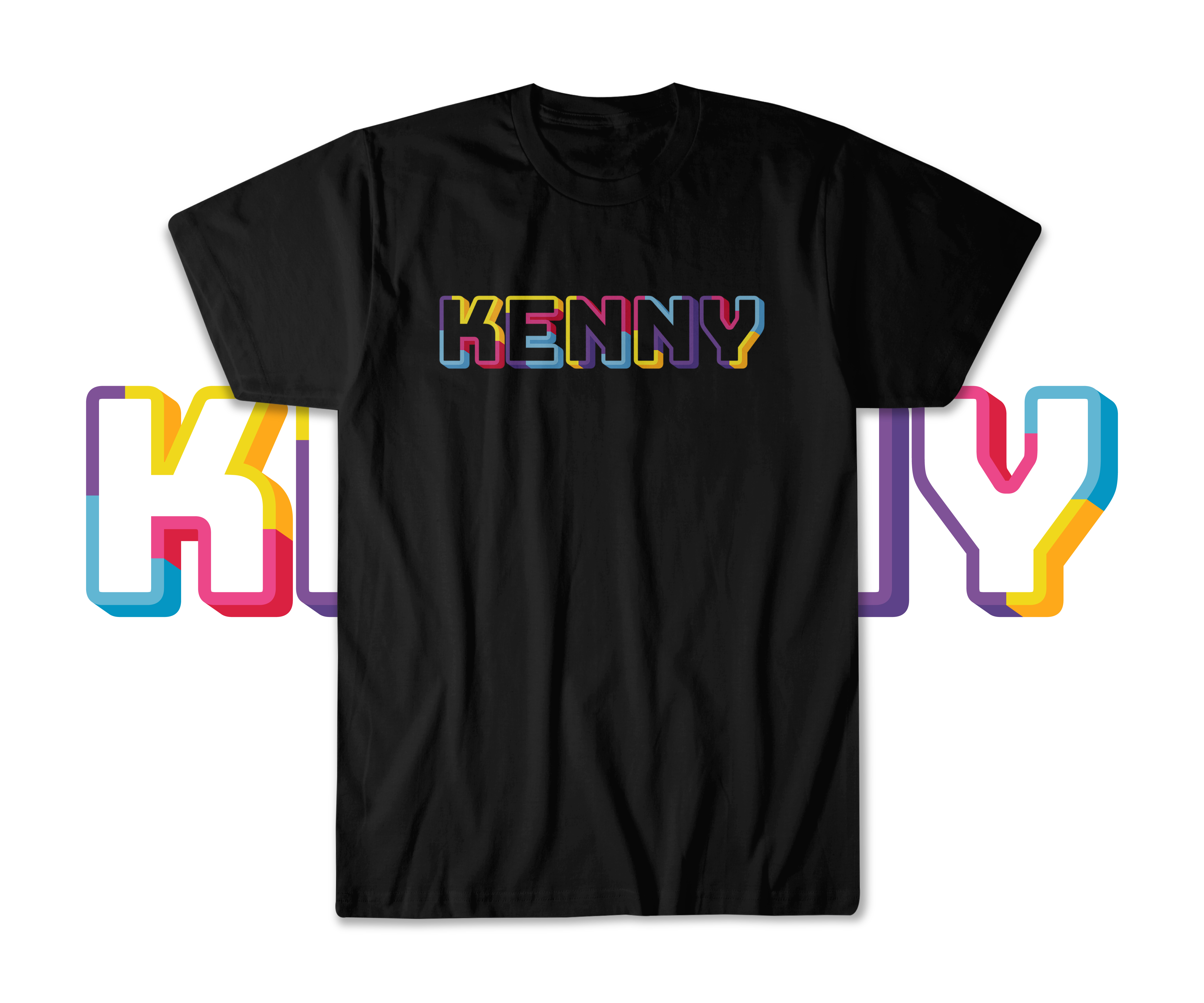 Design de T-shirt par Gasyary pour ce projet | Design #29761912