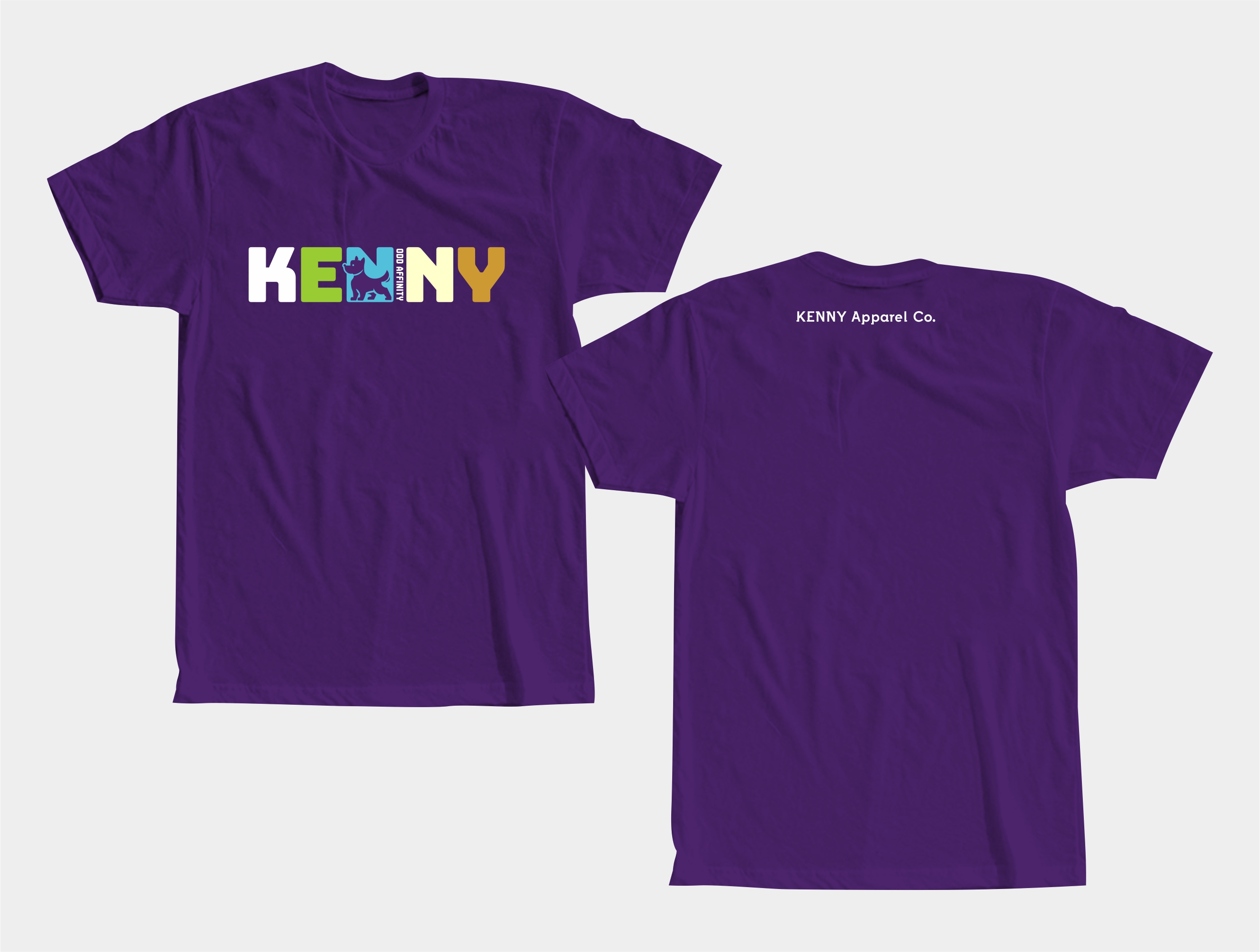 T-shirt Design by guruntool for this project | Design #29765036