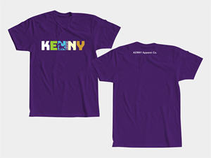 T-shirt Design by guruntool for this project | Design #29765036