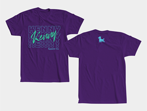 T-Shirt-Design von guruntool für dieses Projekt | Design: #29765098