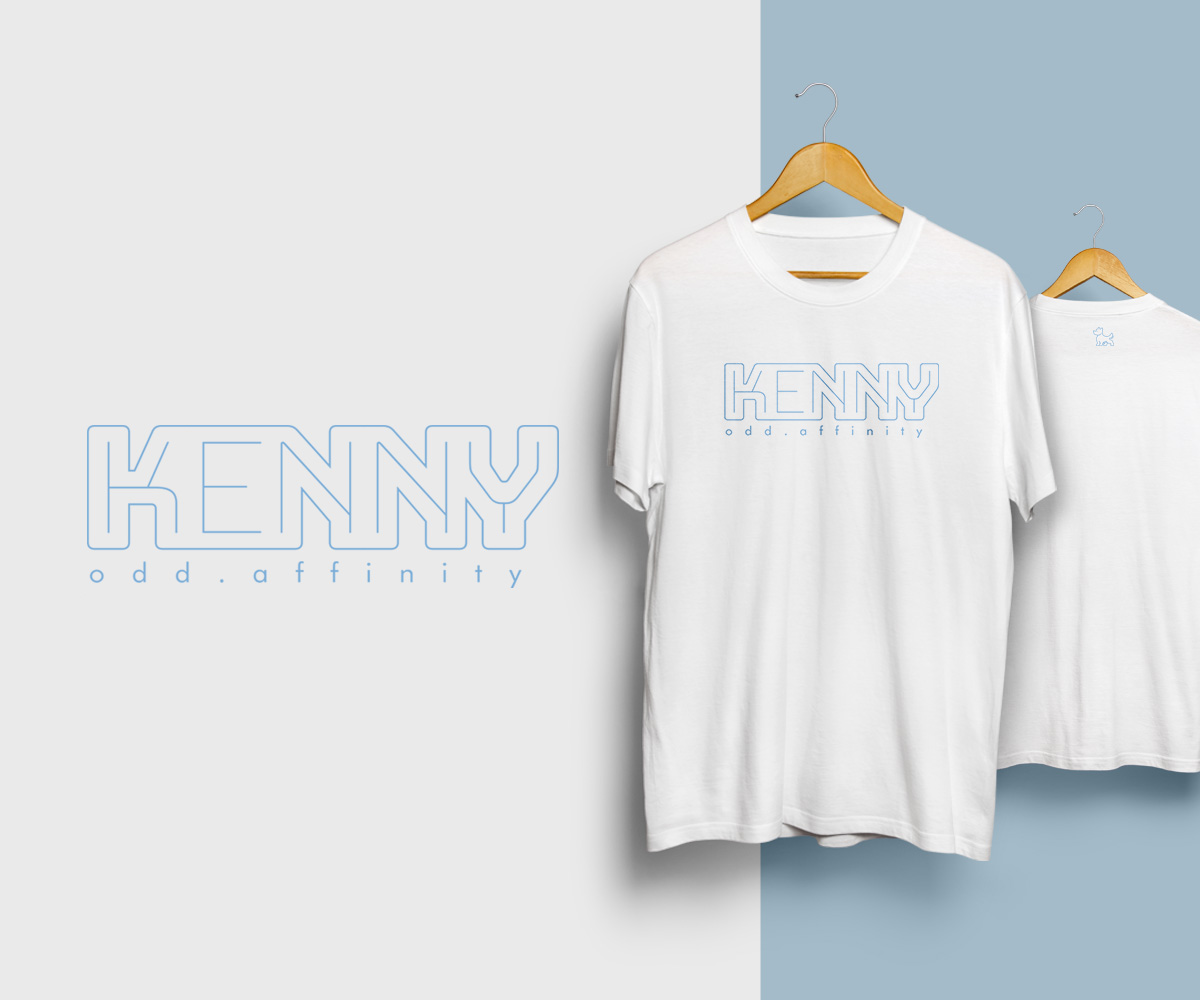 Diseño de Camiseta por AndreiFrança para este proyecto | Diseño #29766782