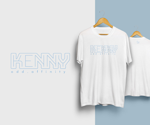 T-shirt Design by AndreiFrança