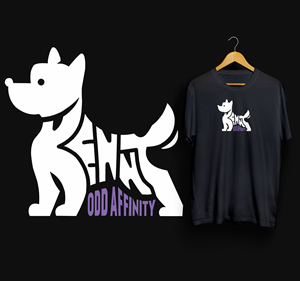 T-shirt Design by iqbalyozanda for this project | Design #29762919