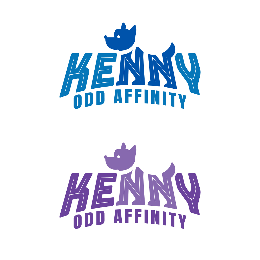 T-Shirt-Design von Buci Acul für dieses Projekt | Design: #29766132