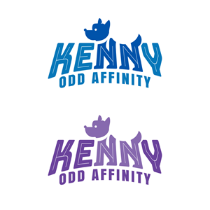 T-shirt Design by Buci Acul for this project | Design #29766132