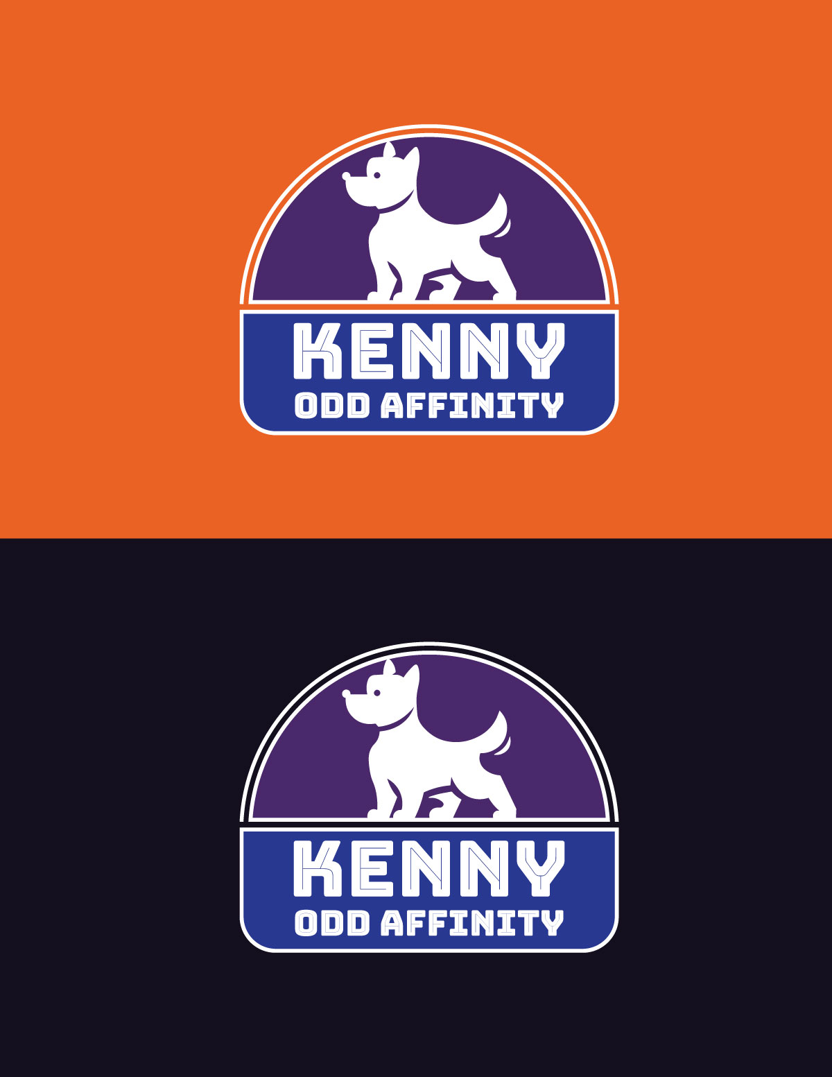 T-shirt Design by RNP Design for this project | Design #29762268