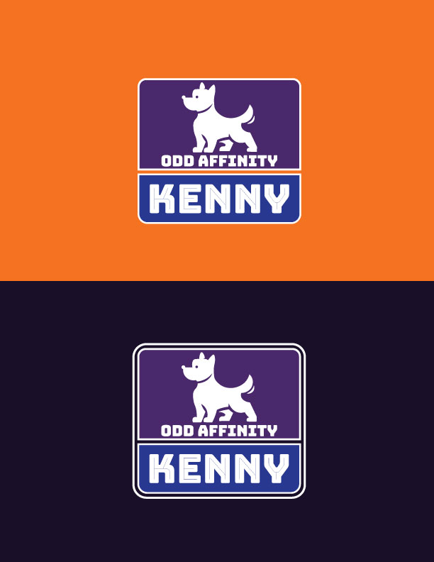 Design de T-shirt par RNP Design pour ce projet | Design #29763201