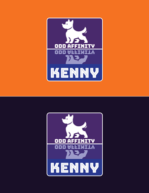 T-Shirt-Design von RNP Design für dieses Projekt | Design: #29763252