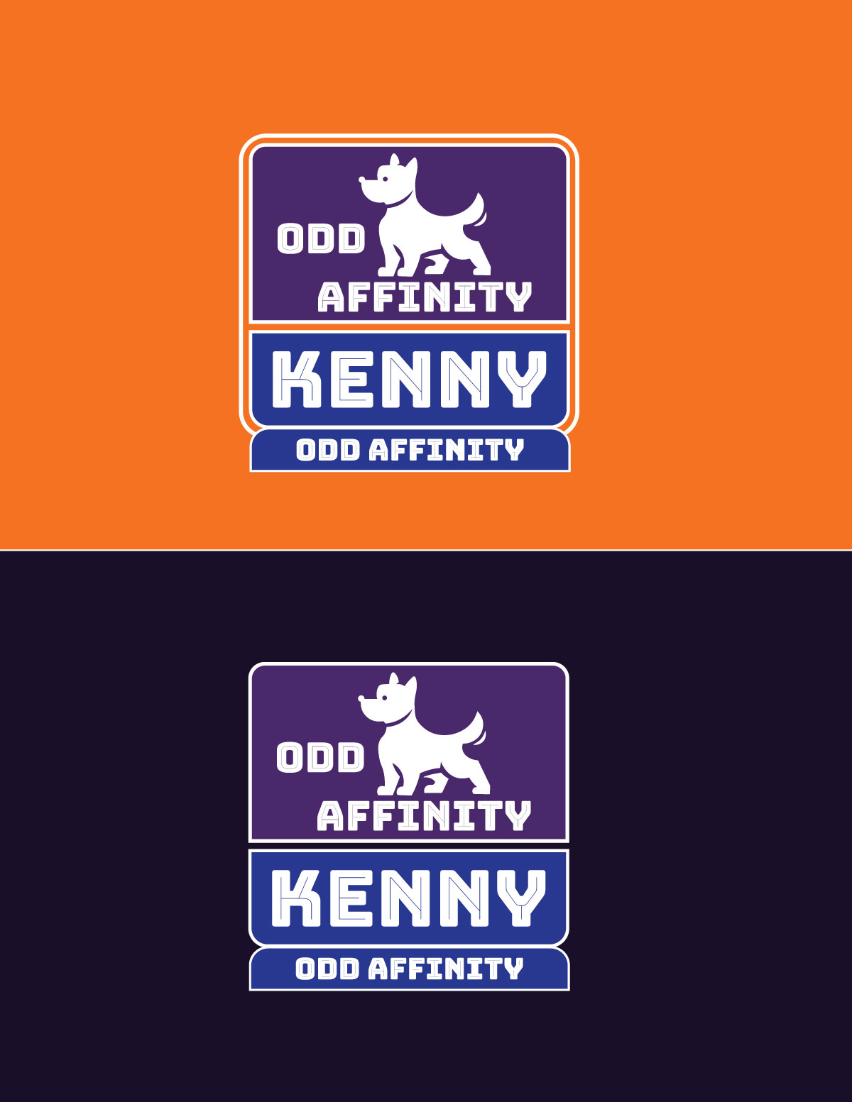 Design de T-shirt par RNP Design pour ce projet | Design #29763810