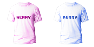 T-shirt Design by M79 for this project | Design: #29761908