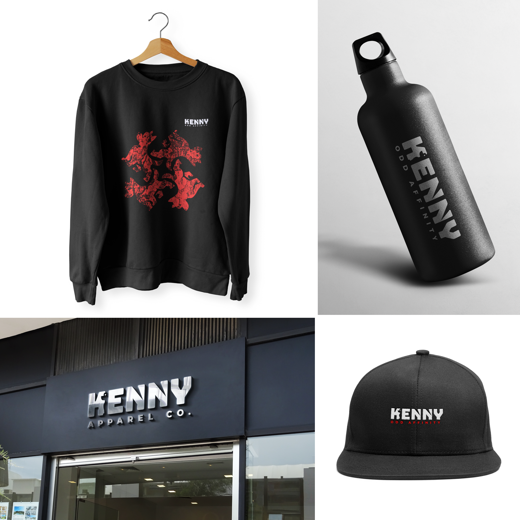 T-Shirt-Design von Oleksandr Tovarkov für dieses Projekt | Design #29768307