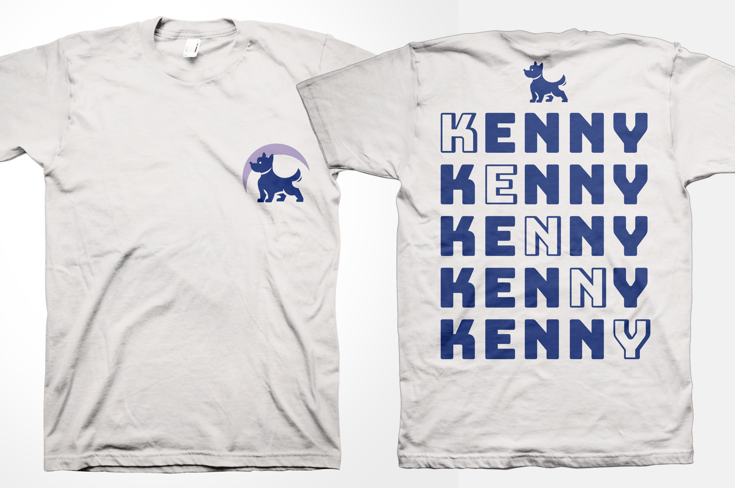 Design de T-shirt par Sergiy pour ce projet | Design #29766221