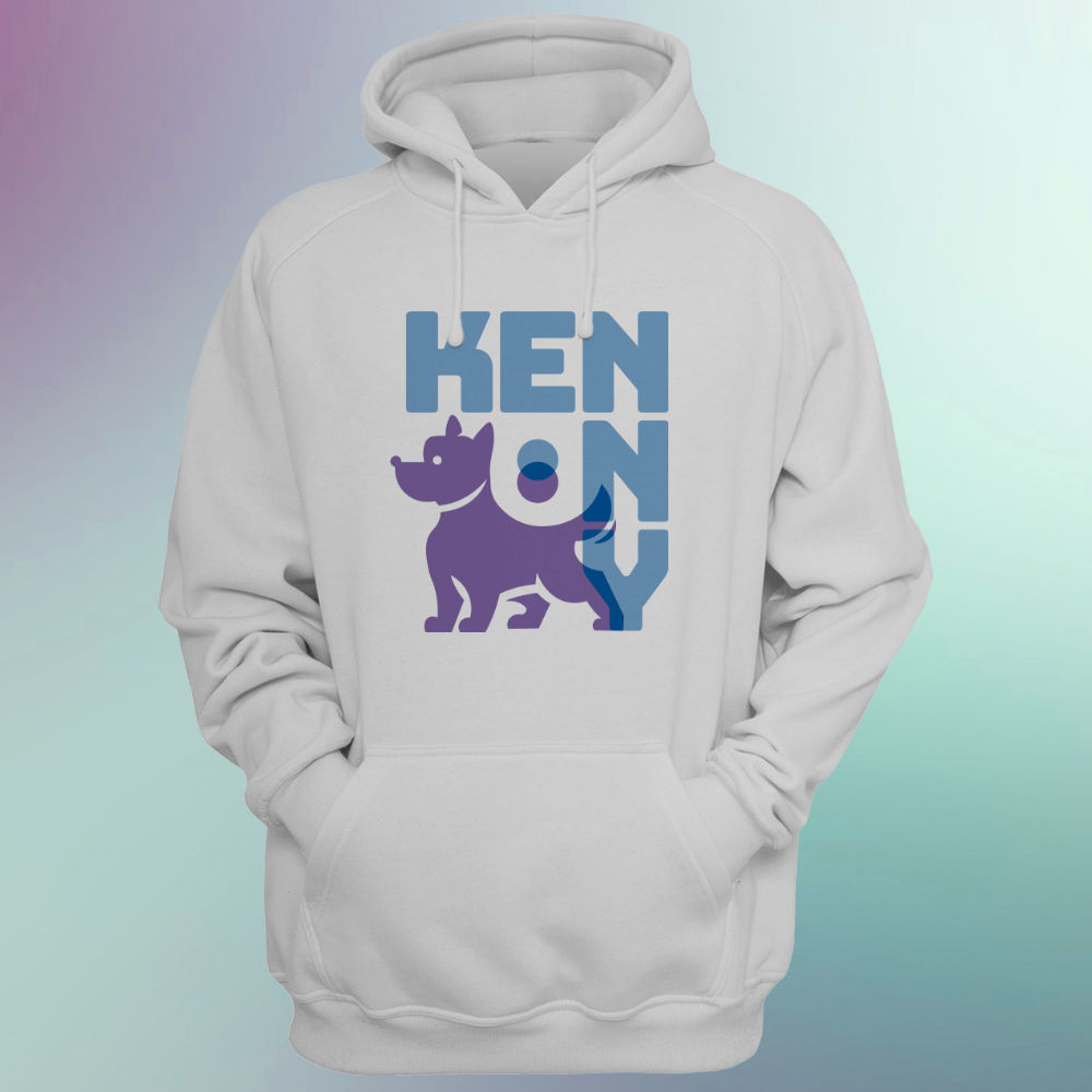 Design de T-shirt par Sergiy pour ce projet | Design #29766222