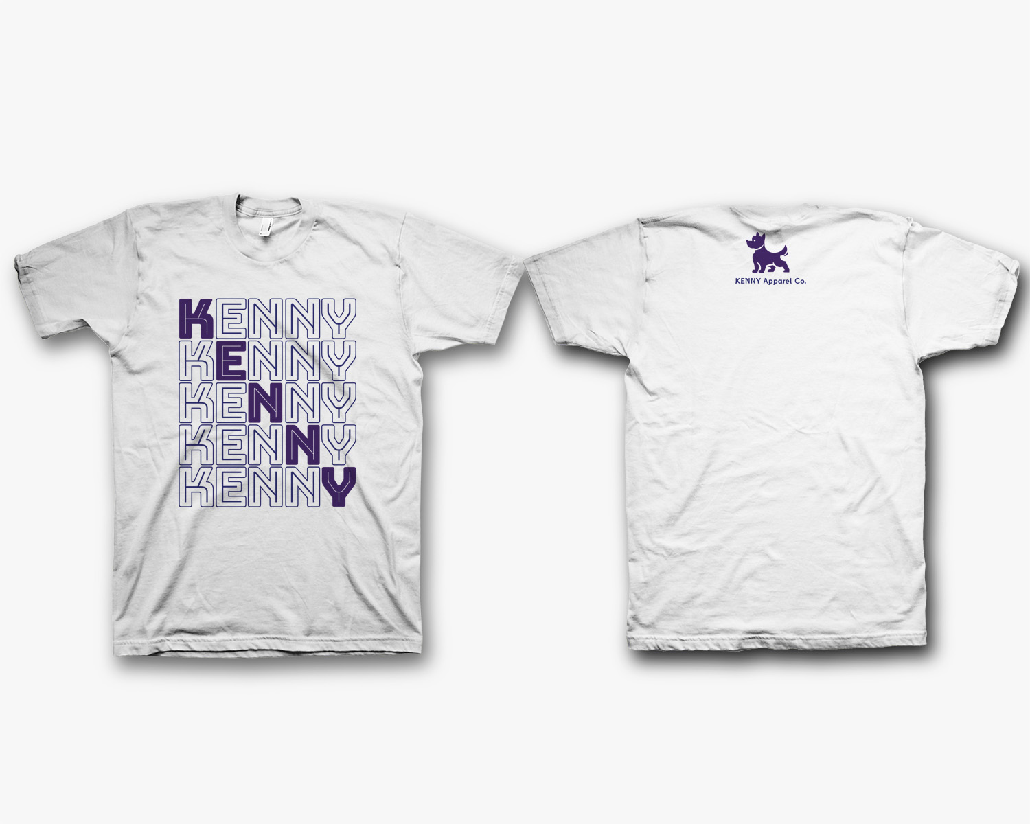 T-shirt Design by saka.aleksandar for this project | Design #29768005