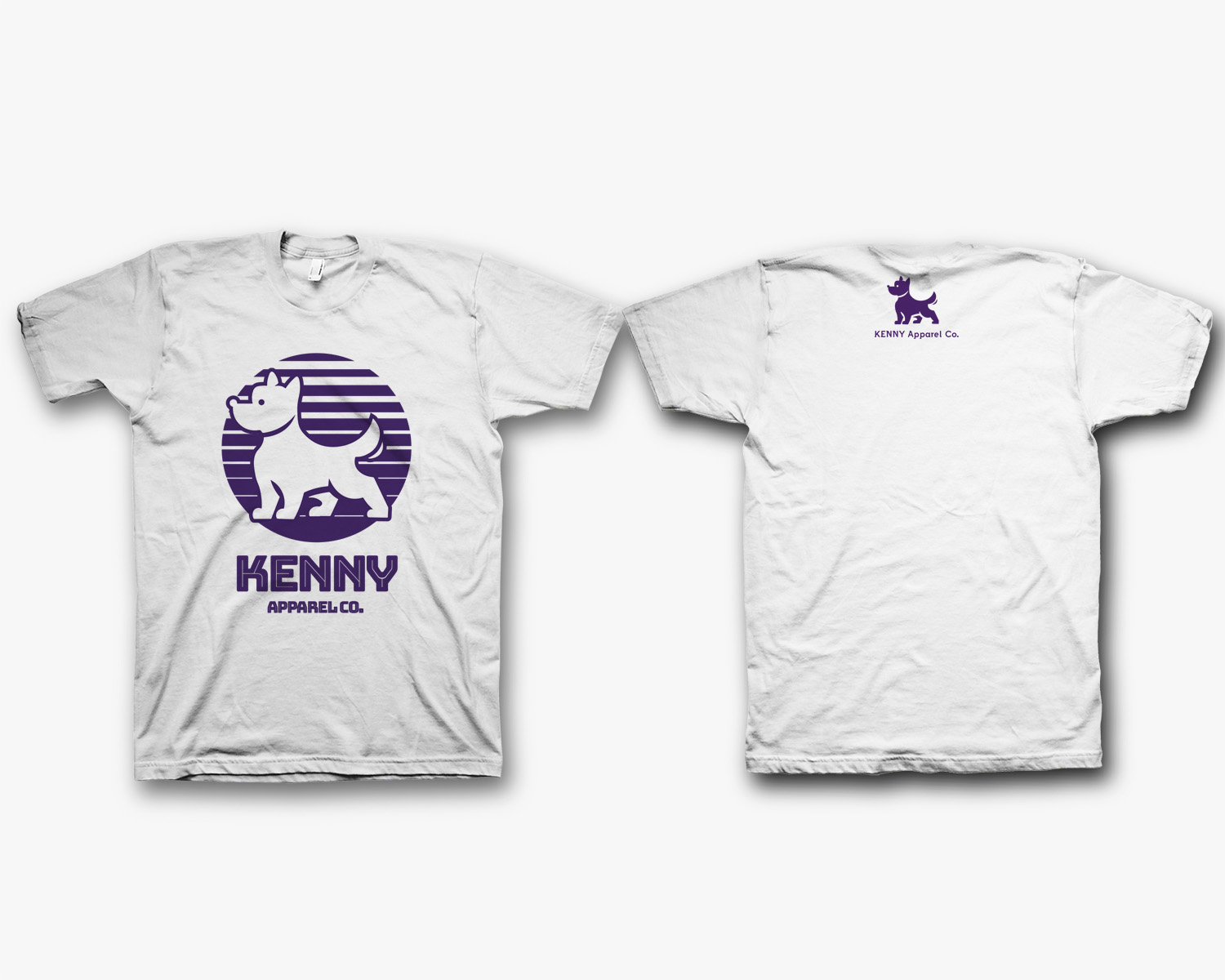 T-shirt Design by saka.aleksandar for this project | Design #29768009