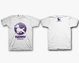 T-Shirt-Design von saka.aleksandar für dieses Projekt | Design: #29768009