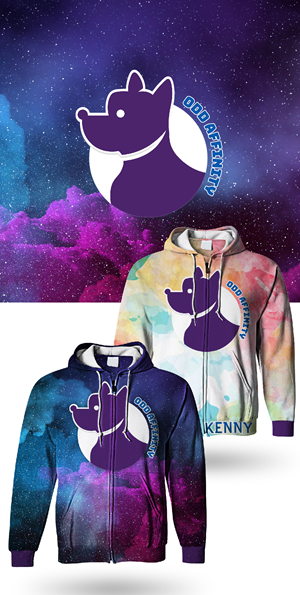 T-Shirt-Design von YERR® für dieses Projekt | Design: #29763757