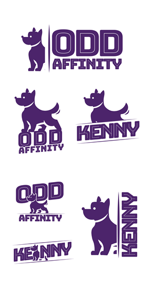 T-shirt Design by YERR® for this project | Design #29763897