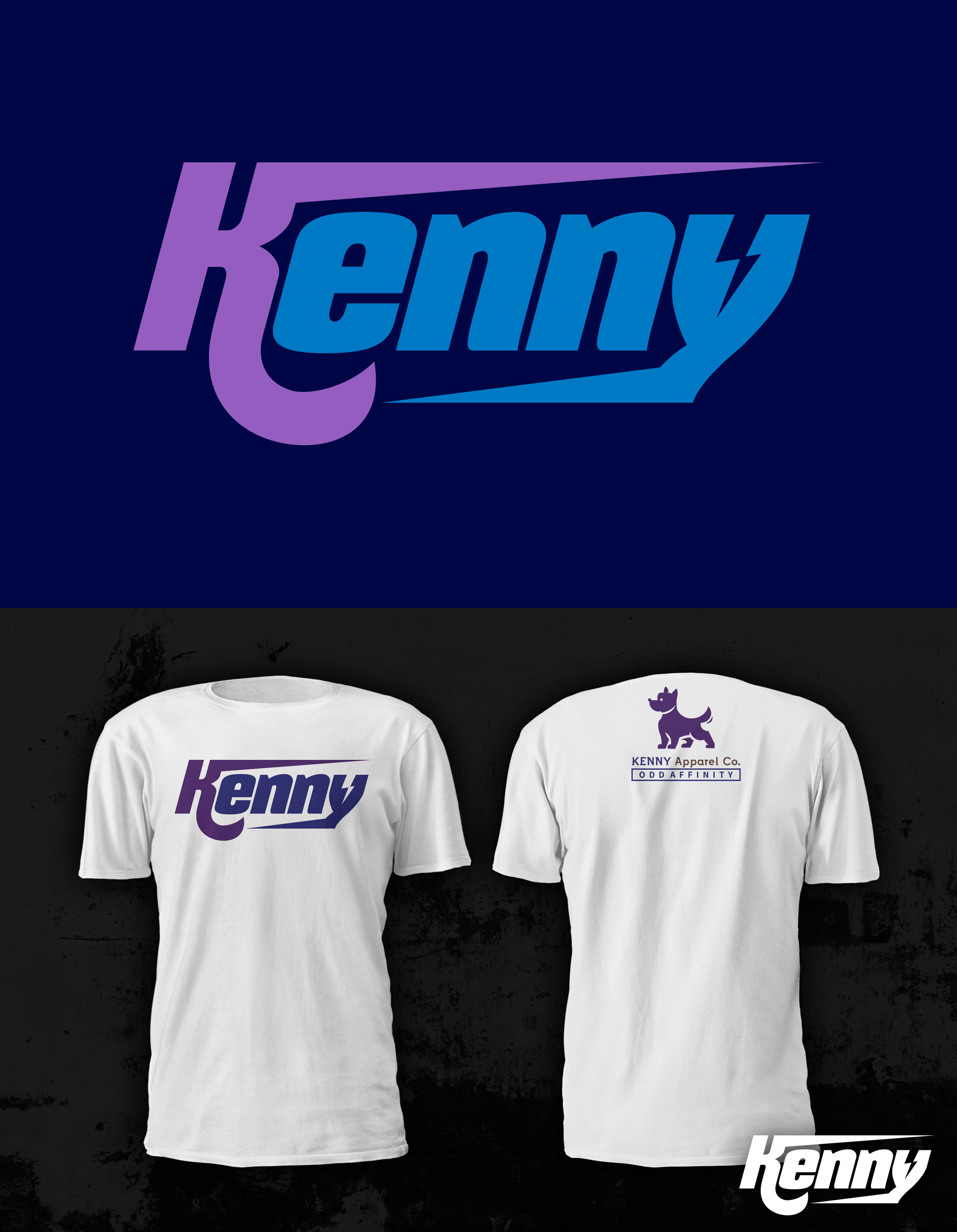 T-Shirt-Design von D'Mono für dieses Projekt | Design #29763767