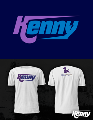 T-shirt Design by D'Mono for this project | Design #29763767