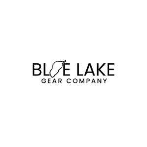 Logo Design by Jhannel55 for this project | Design: #29758285